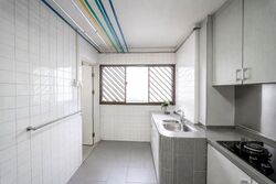 Blk 105 Bishan View (Bishan), HDB 4 Rooms #618243811